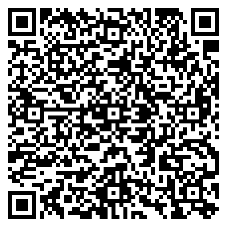 SOBEK-LAGHMARI ANNA PRACOWNIA STOMATOLOGICZNA CERADENT QR code QR code 27349150300000
