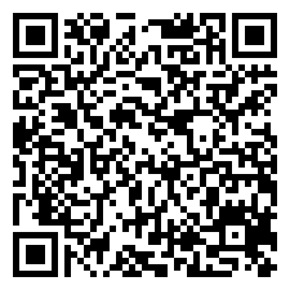 QR code 69174503500000