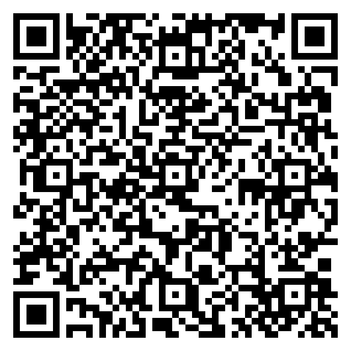 QR code 69013282700000