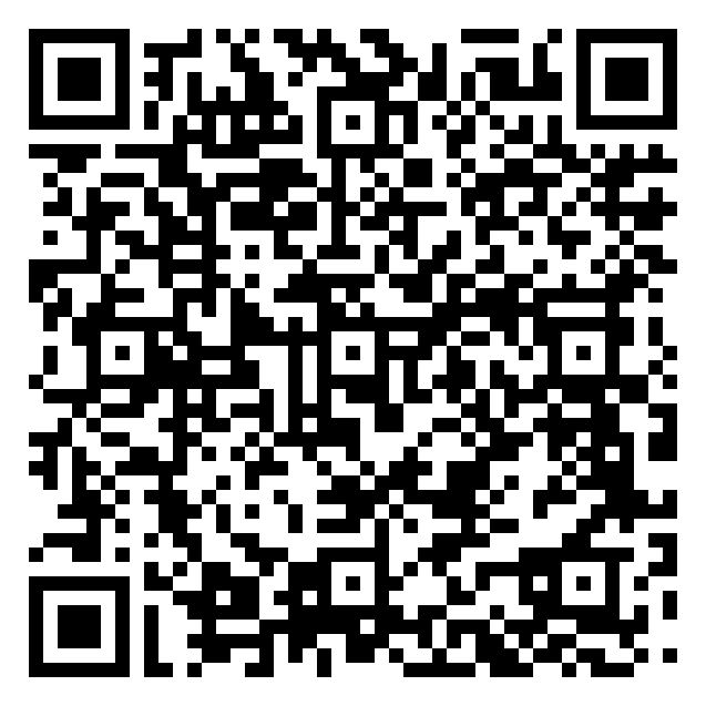 QR code 00000000000000