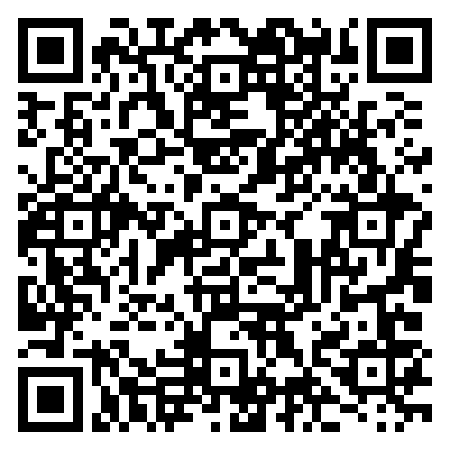 QR code 52497748500000