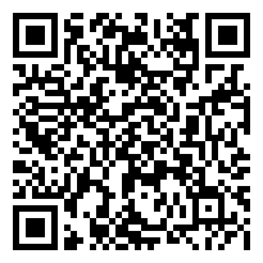 QR code 54087129000000