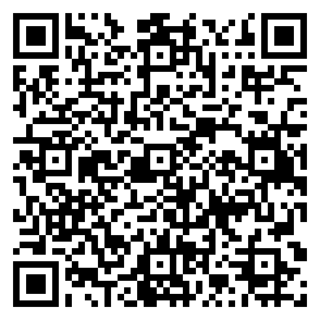 QR code 85174356400000
