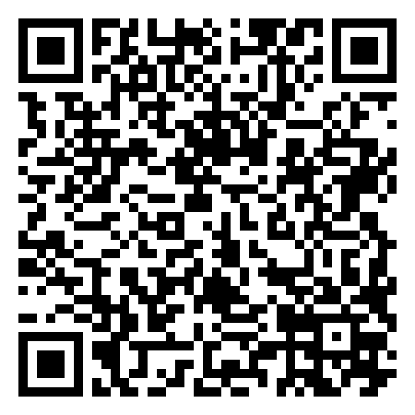 QR code 16144412000000