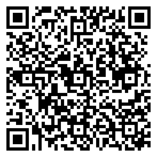 QR code 00140614100000