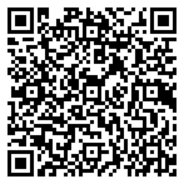 QR code 28034056900000
