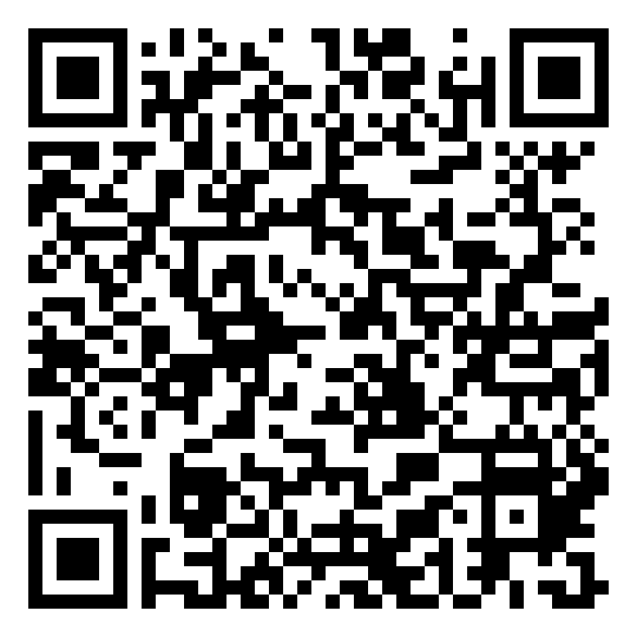QR code 38396061900000