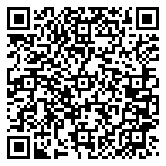 QR code 02029004000000