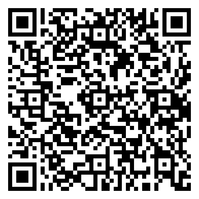 QR code 63465545700000