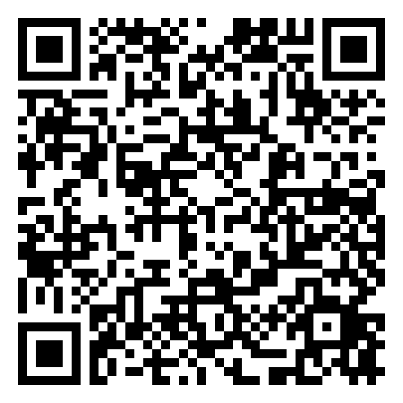 QR code 21050823300000