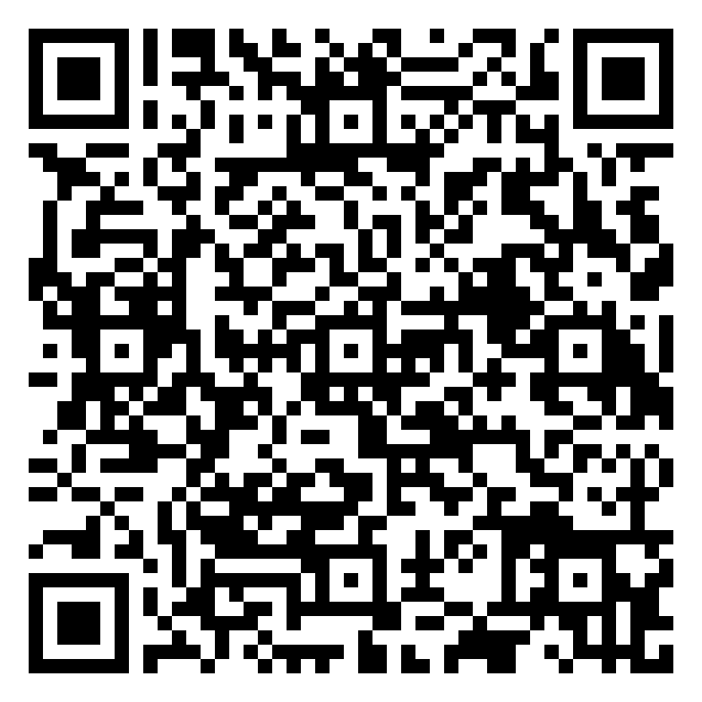 QR code 52002521000000