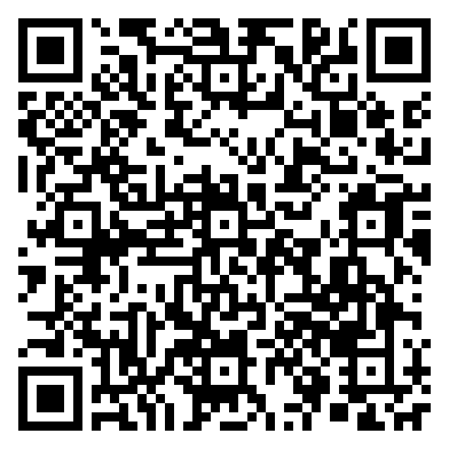 QR code 38603046000000