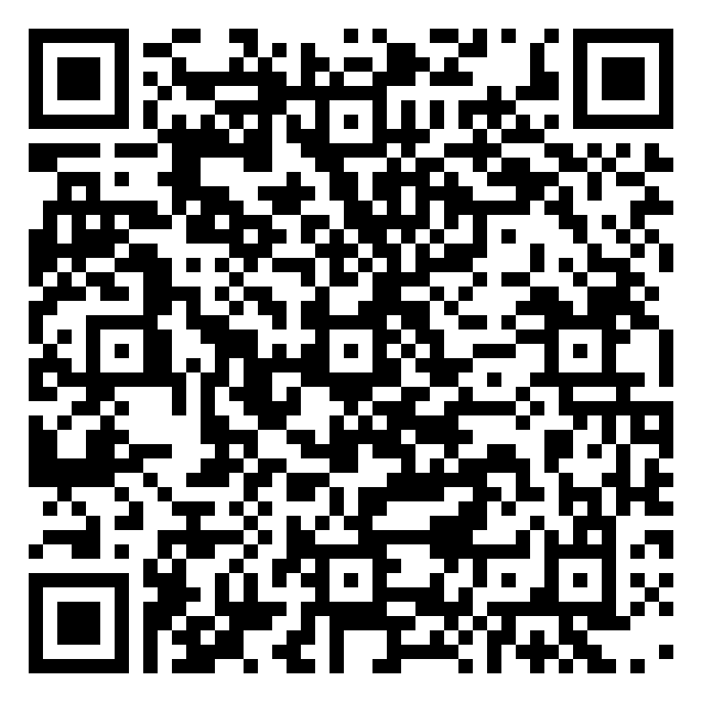 QR code 22049669200000