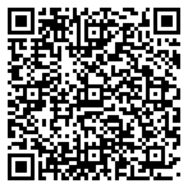 QR code 52731053400000