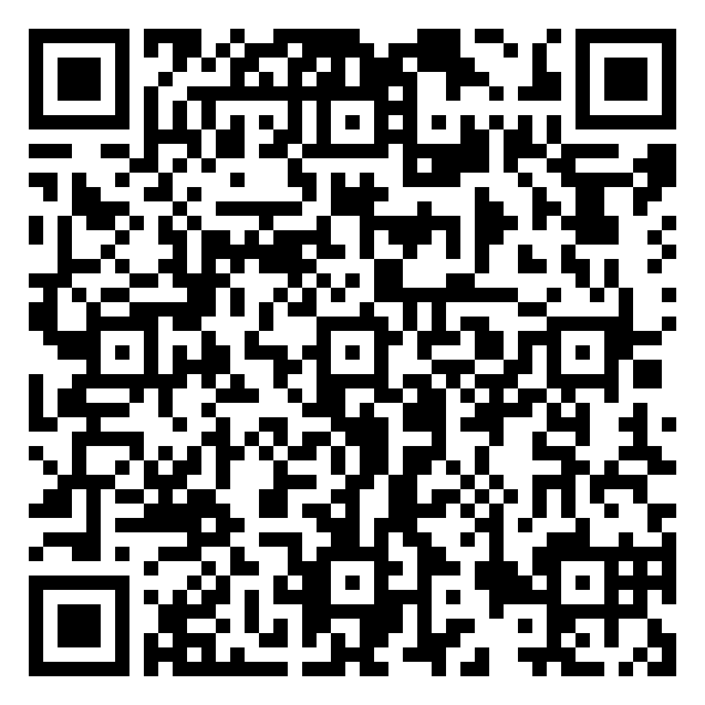 QR code 52737707600000