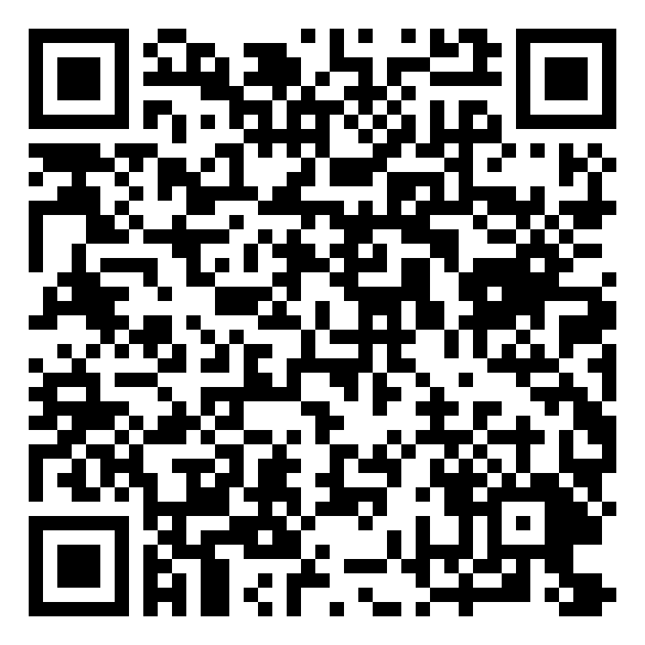 QR code 38320813000000