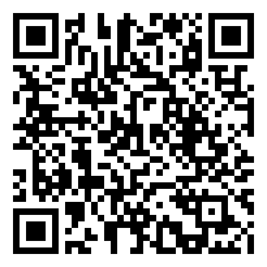 QR code 36911275300000