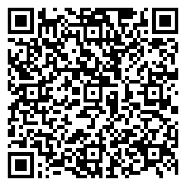 QR code 43127684300000