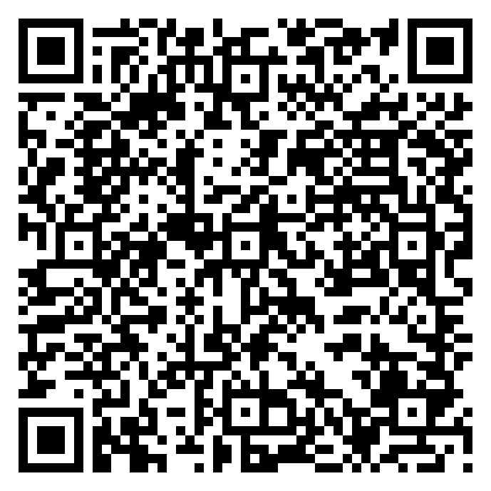 QR code 36951921300000