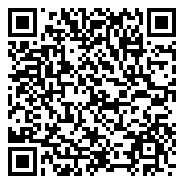 Sobie Kopie QR code QR code 52548050000000