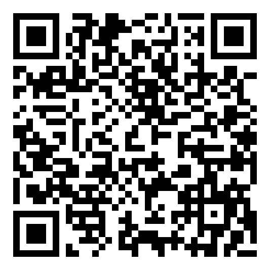 QR code 52998038000000
