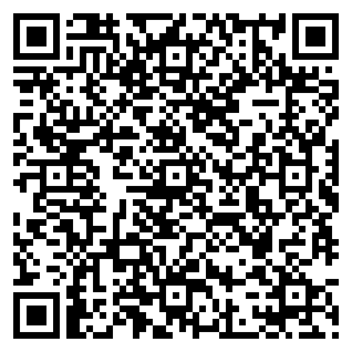 QR code 10062266100000