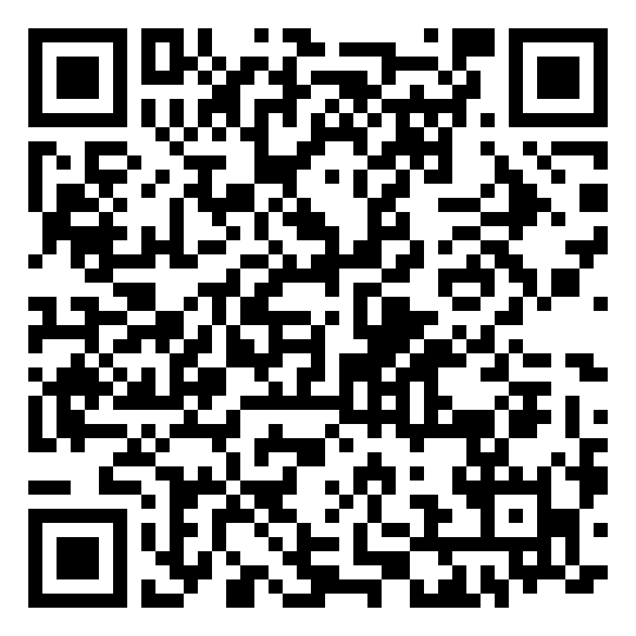 QR code 13082725600000