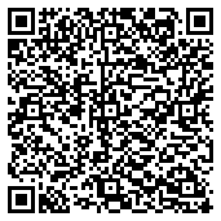 QR code 34061299000000