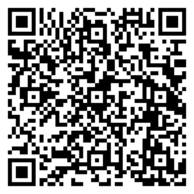 QR code 53053996400000