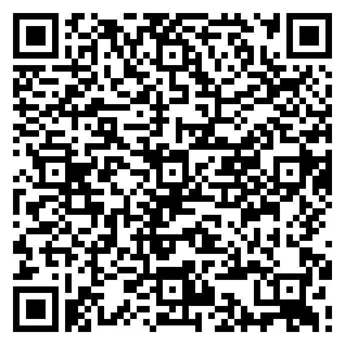QR code 20086389300000