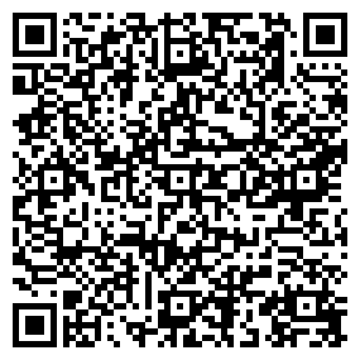 QR code 13030487700000
