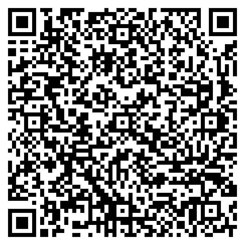 QR code 43228449000000
