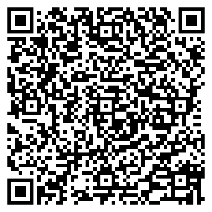 QR code 52705623100000