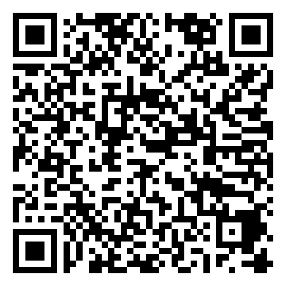 QR code 67021530000000