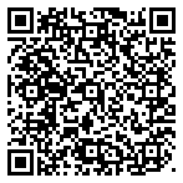 QR code 36803553600000