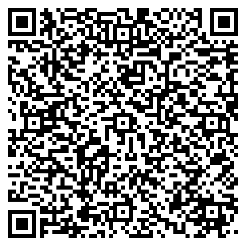 QR code 67192052500000