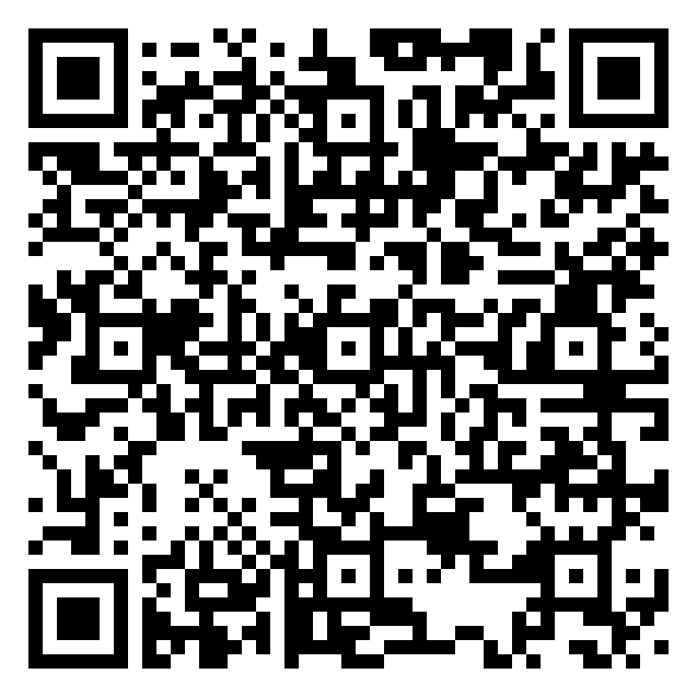 QR code 14129207400000