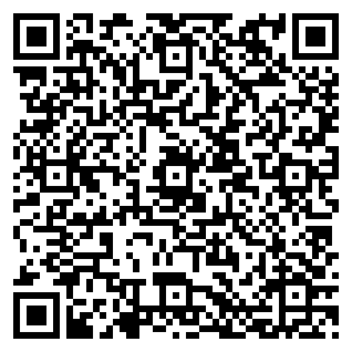 QR code 27390452000000