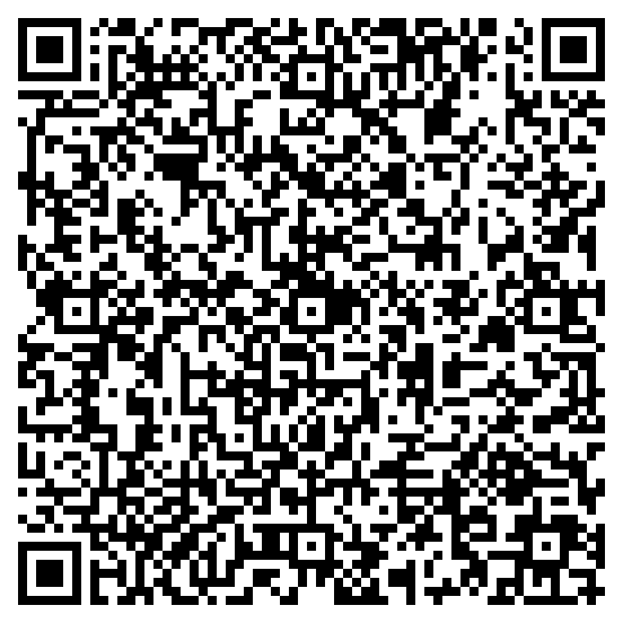 QR code 27129149600000
