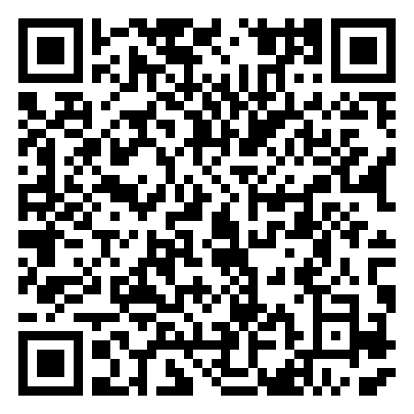 QR code 93197812700000