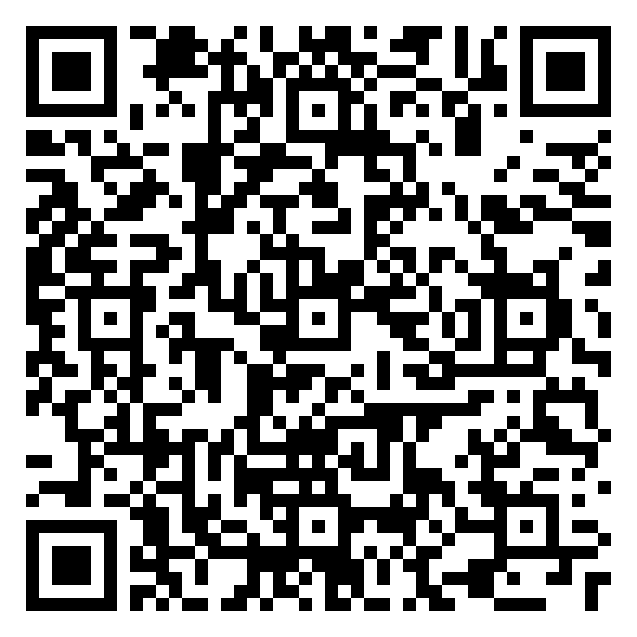SOBIERAJCZYK MATEUSZ QR code QR code 38537917100000