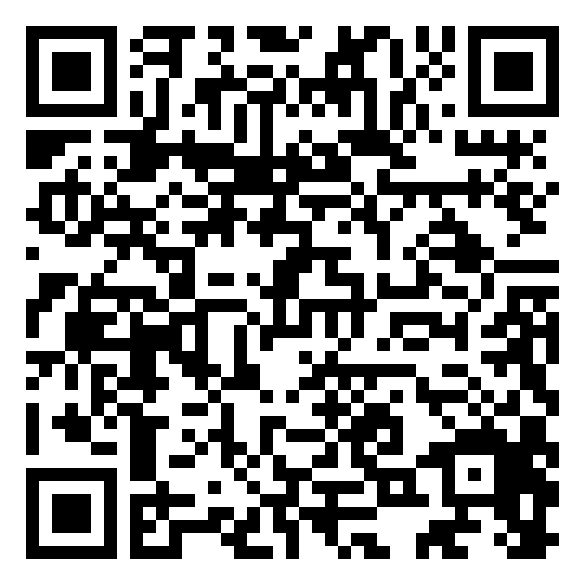 QR code 55117111400000