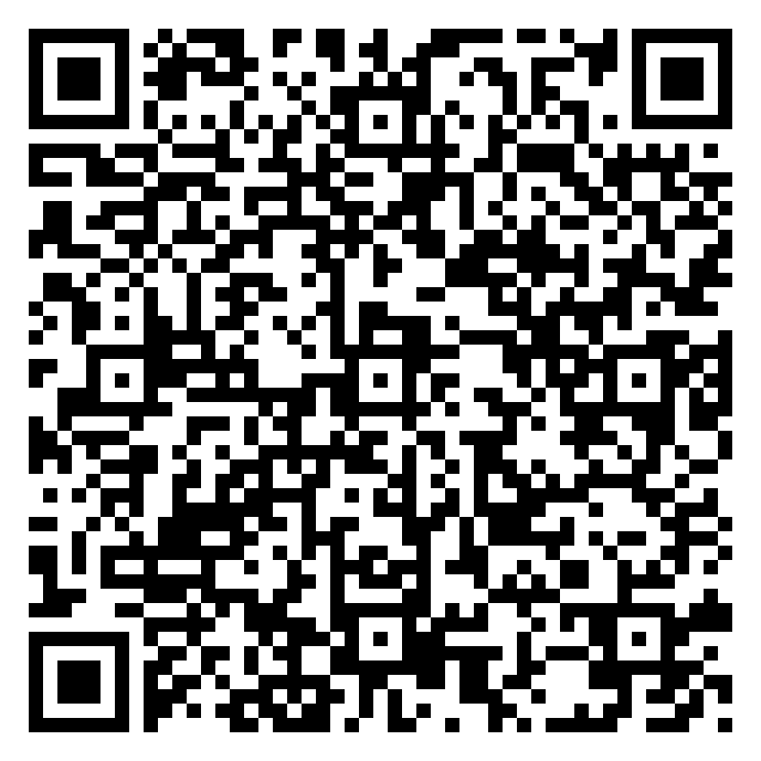 QR code 43135138400000