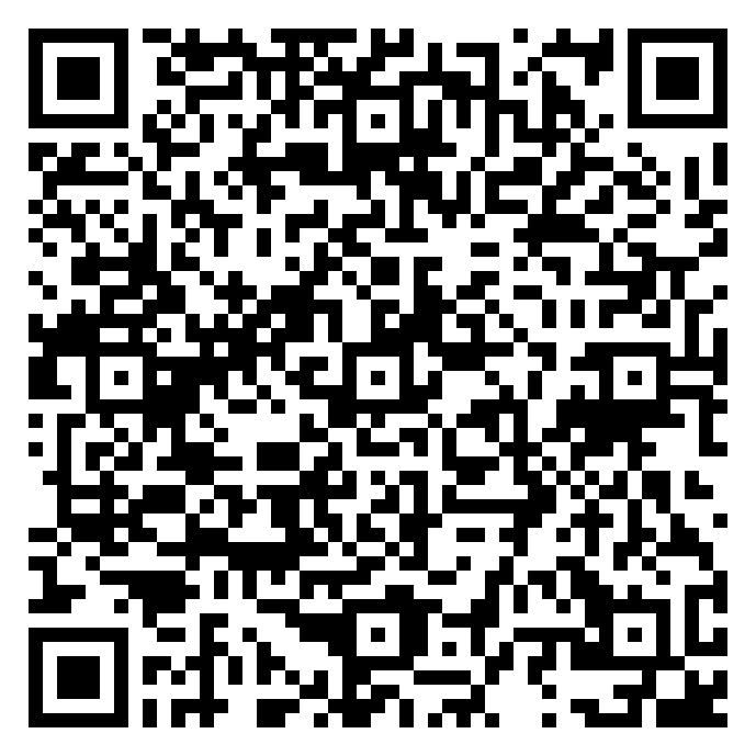 QR code 02111680600000