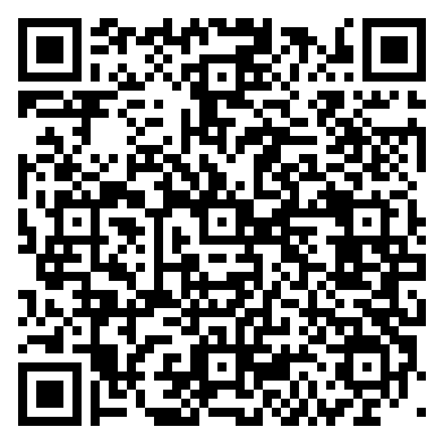 QR code 38533222900000