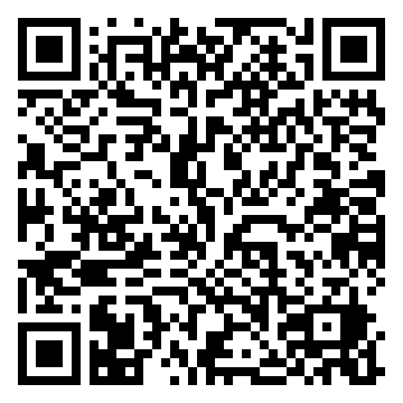 Sobieski Jumping Team QR code QR code 19311652000000
