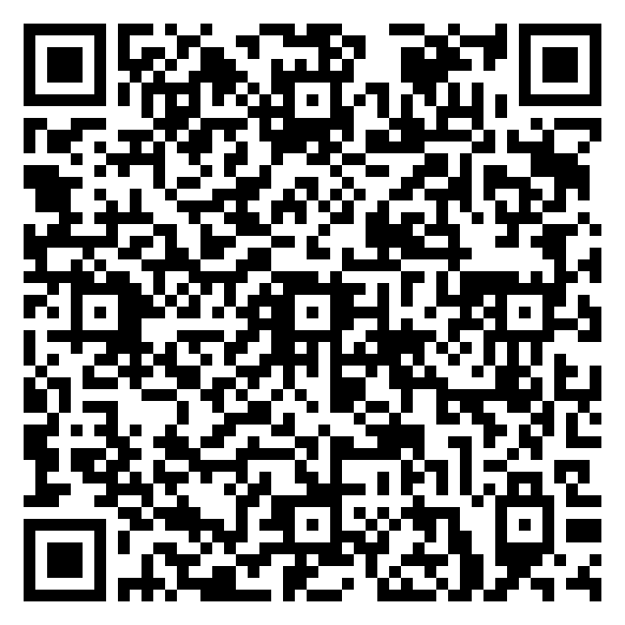 QR code 52210666800000