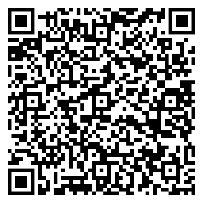 QR code 05011362700000