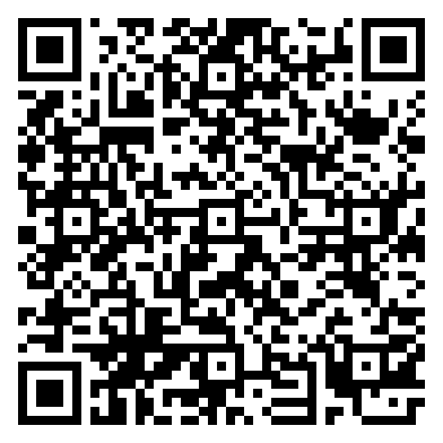 QR code 36521578100000
