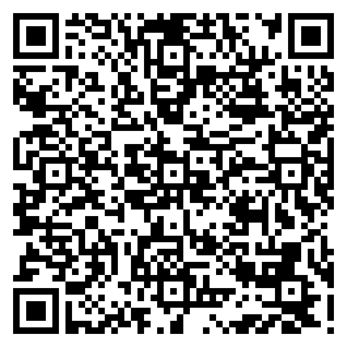 QR code 54307918800000